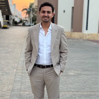 Alaa Sroor