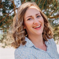 Renske Bonsink- Van Gijssel