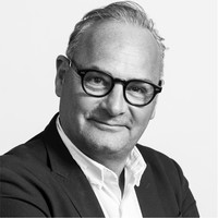 Marc BILLET