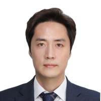 DaeGeun Park