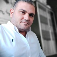 Ahmed Eissa