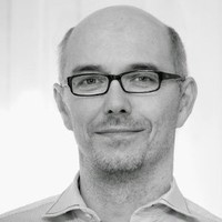 Günther Daschütz Eur Ing.
