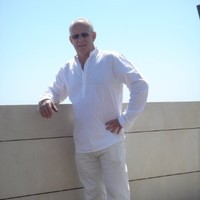 Paul Wigmore