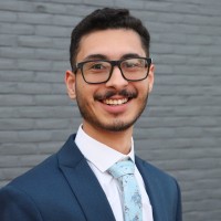 Alexander Solis