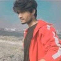 Rajesh Kumar