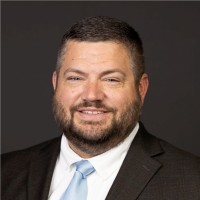 Josh Ott