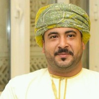 Malik Al Bulushi
