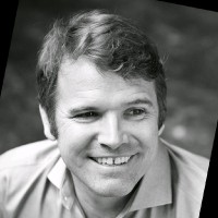 Wade Easley