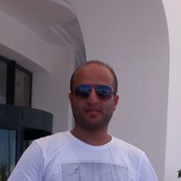Tarik Ali