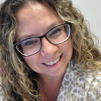 Rebecca Welser