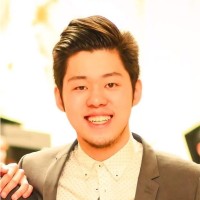 Yo XU