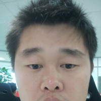Xiaoyansi Xiaoyansi