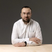 Arkadiusz Lewandowski