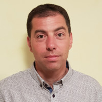 Bruno Spiteri