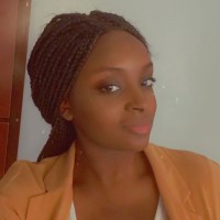 Aida Sow