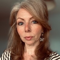 Michelle PARIS-HERMANN