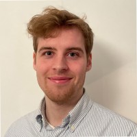 Mikkel Wallensgaard Henriksen