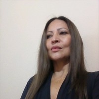 Mari Souza