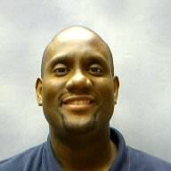 Willie G