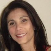 Glenda Gutierrez