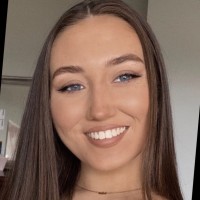 Amelia Thornton