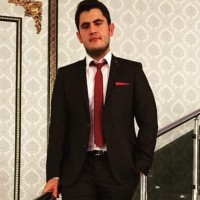 Anıl Yalçın