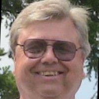 Gary McNally