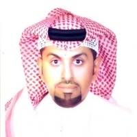 Basem Alghasham
