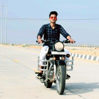 Himmat Singh