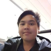 Hoang-Kim Vu