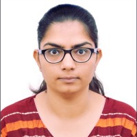 Swati Nain