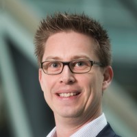 Philipp Bracher