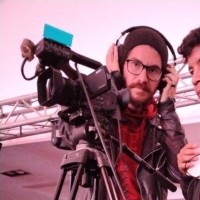 Juan David Gutiérrez