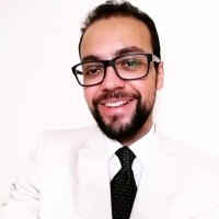 Javier Rodriguez