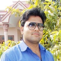 Manish Kumar