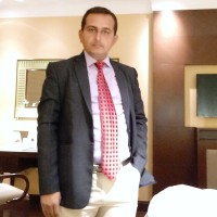 Kapil Shelat