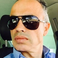 João Simões
