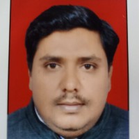 Atul Pandey