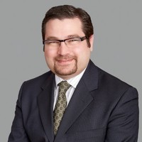 Alexander Lalka