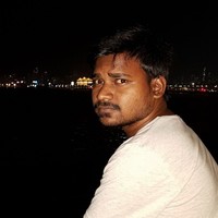 Vishal Kumar