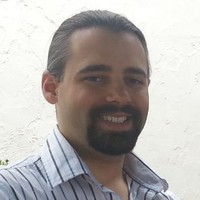 Evangelos 