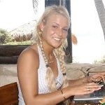 Emiliene Duchres
