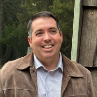 Sean M. Hughes, S.E.