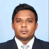 Rajeew Nirman