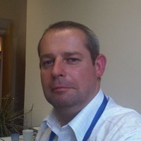 Graham Craig