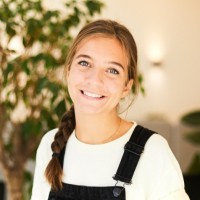 Adèle Quéméner
