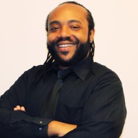 Dorien Williams