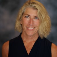 Moira Keshishian Smith