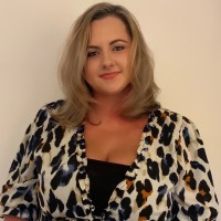 Nicola Stubbs