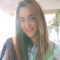 Elisabetta Granata